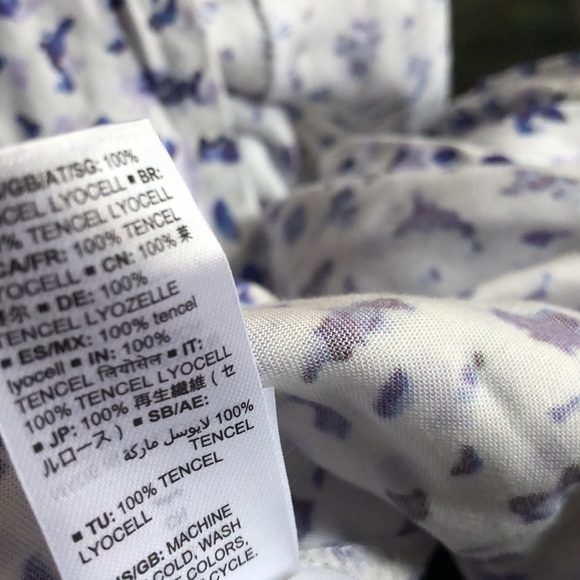 Caralyn Mirand - Picture 6 of 6